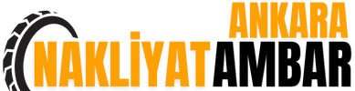 İzmir Hani Ambar